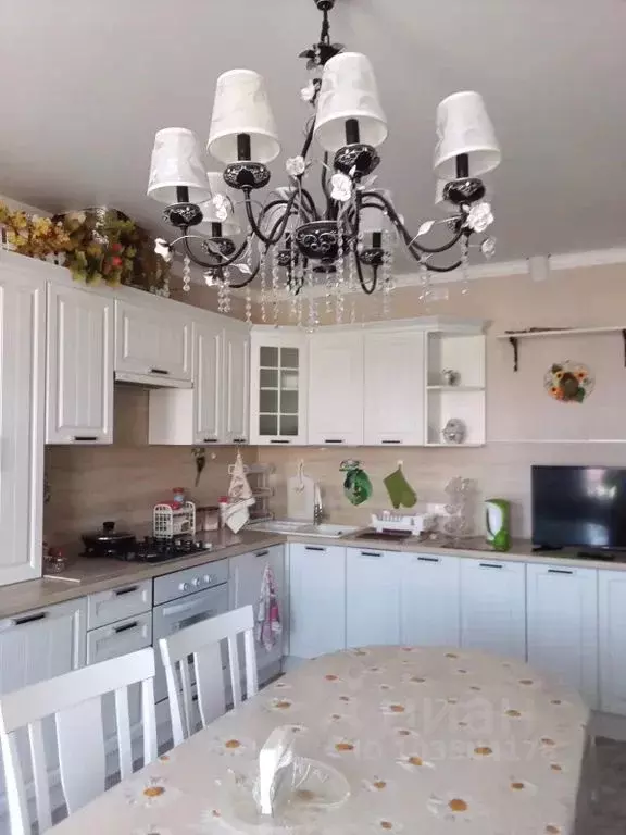 2-к кв. Калужская область, Балабаново Боровский район, ул. Гагарина, ... - Фото 2