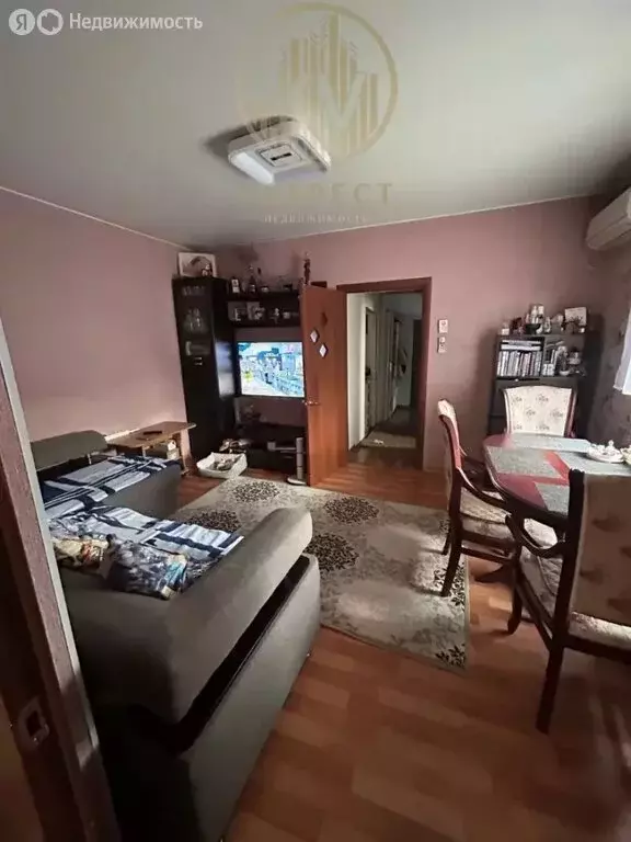 Дом в Пятигорск, улица Пастухова, 11 (47.1 м) - Фото 2