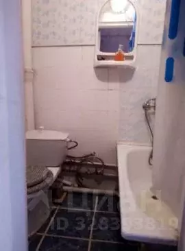 Студия Хакасия, Абакан ул. Кати Перекрещенко, 26 (15.0 м) - Фото 2