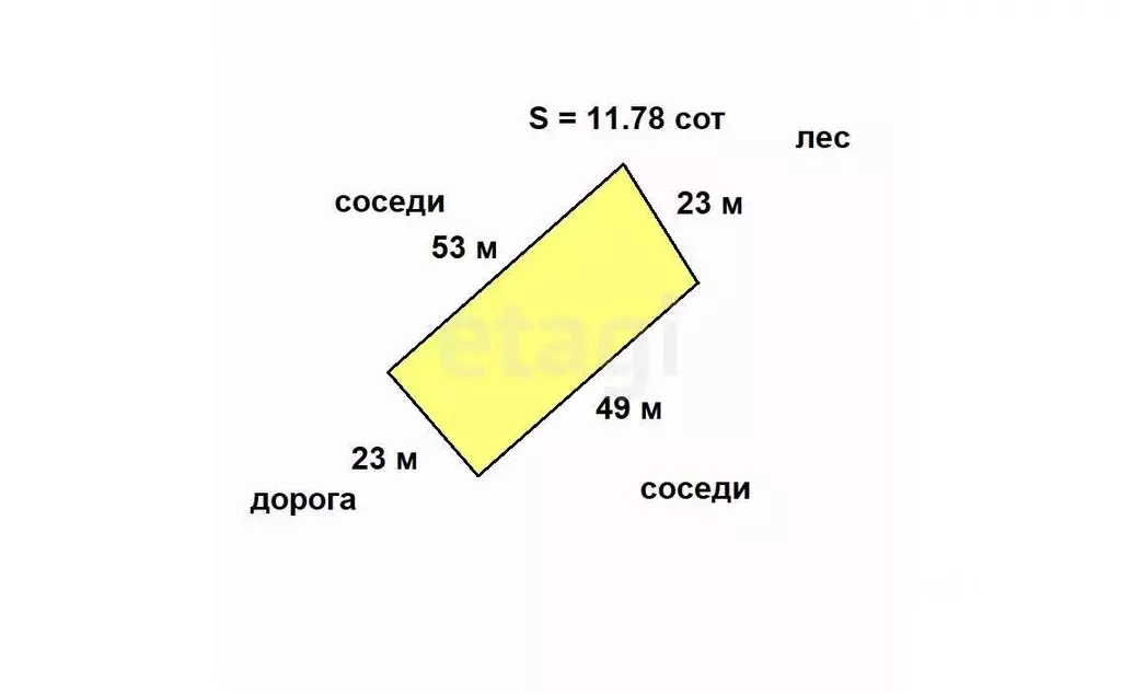 Дом в Московская область, Дмитровский муниципальный округ, Аусбург дп ... - Фото 1