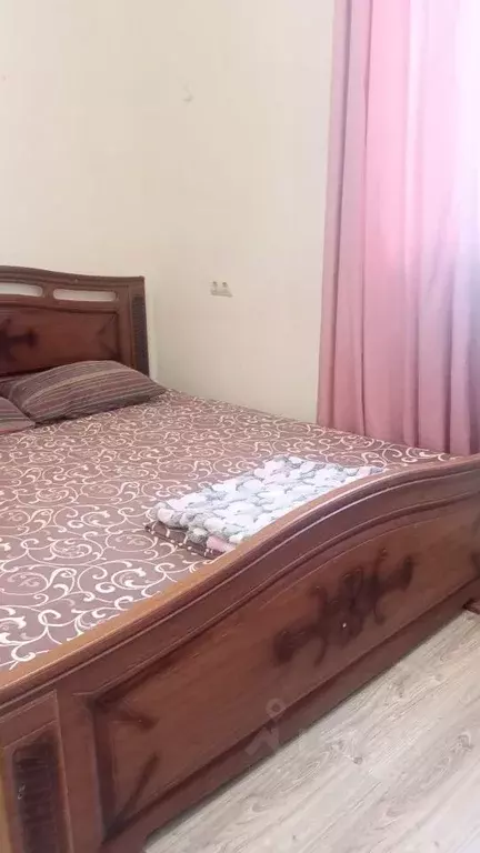 Комната Краснодарский край, Сочи ул. Высокогорная, 38 (16.0 м) - Фото 1