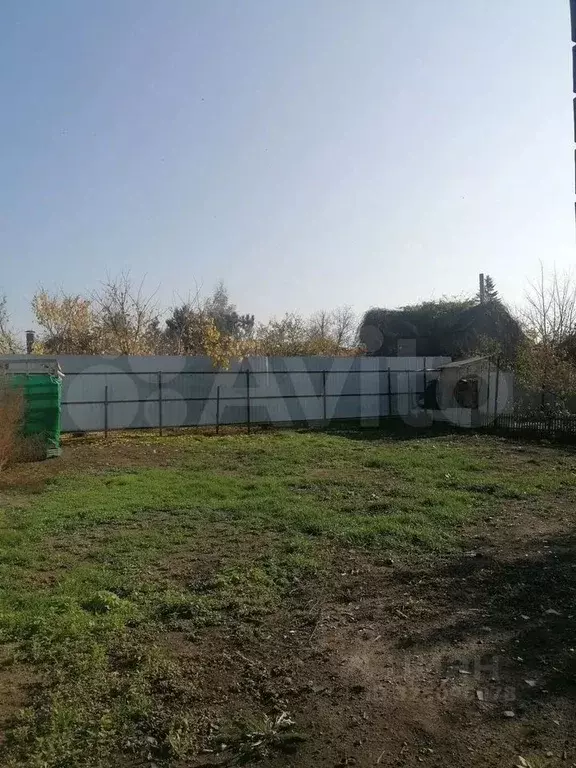 Дом в Ростовская область, Таганрог ул. Ломоносова, 80Д (142 м) - Фото 2