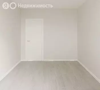 1-комнатная квартира: Николо-Урюпино, улица Сергея Жадобкина, 7к1 (25 ... - Фото 1