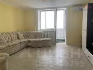 3-к кв. Крым, Евпатория ул. Интернациональная, 144 (71.0 м) - Фото 0
