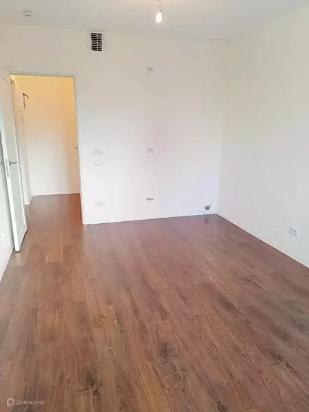 Продаётся квартира-студия, 20.6 м - Фото 1
