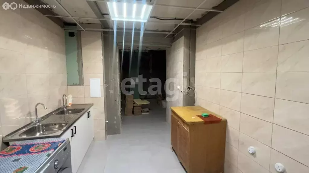 2к в -комнатной квартире (22.7 м) - Фото 2