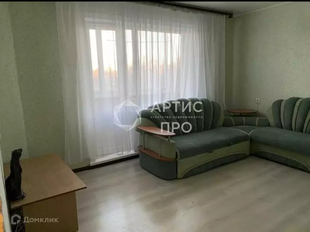 Продаётся 2-к квартира, 50.3 м - Фото 0