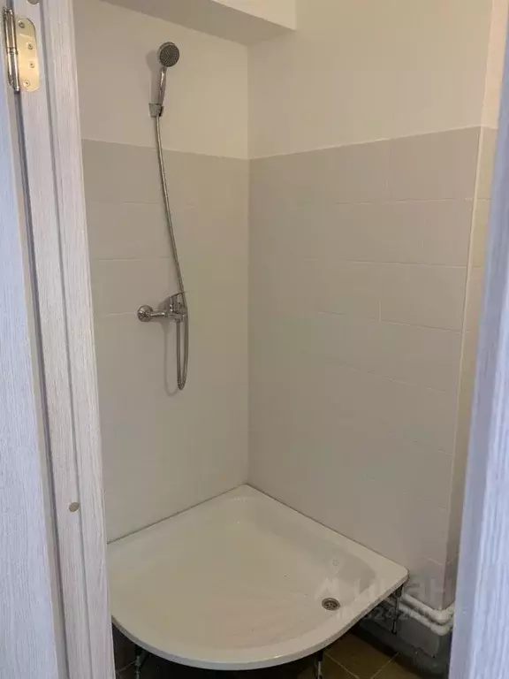 1-к кв. Санкт-Петербург Пискаревский просп., 145к6 (30.0 м) - Фото 1