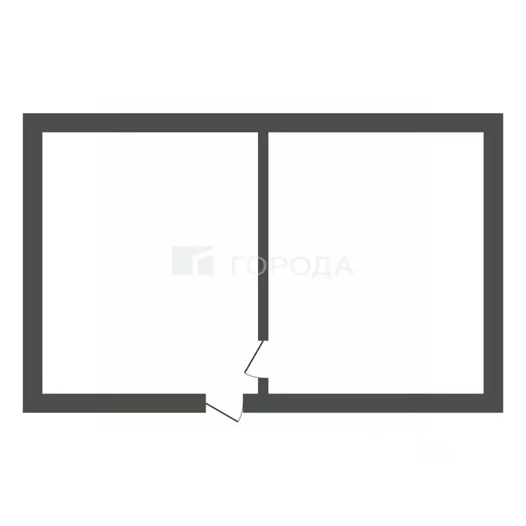 Помещение свободного назначения в Кемеровская область, Новокузнецк ... - Фото 2