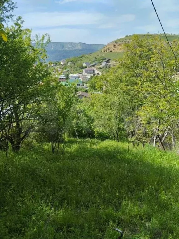 Участок 4,7 сот. (СНТ, ДНП) - Фото 1