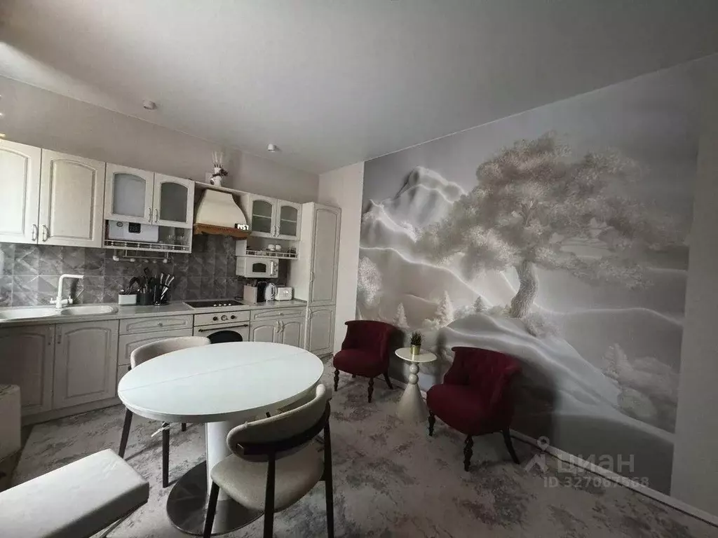 Дом в Севастополь бул. Античный (120 м) - Фото 1