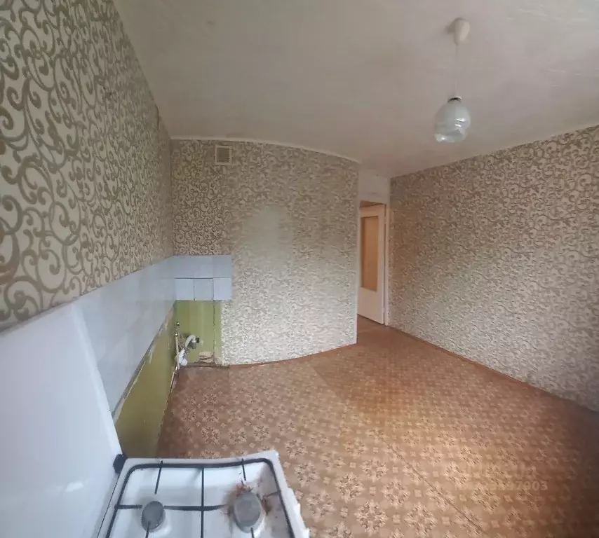 2-к кв. Коми, Сыктывкар ул. Малышева, 14 (51.8 м) - Фото 1