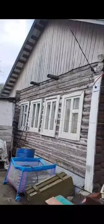 Участок 15 сот. (ИЖС) - Фото 1