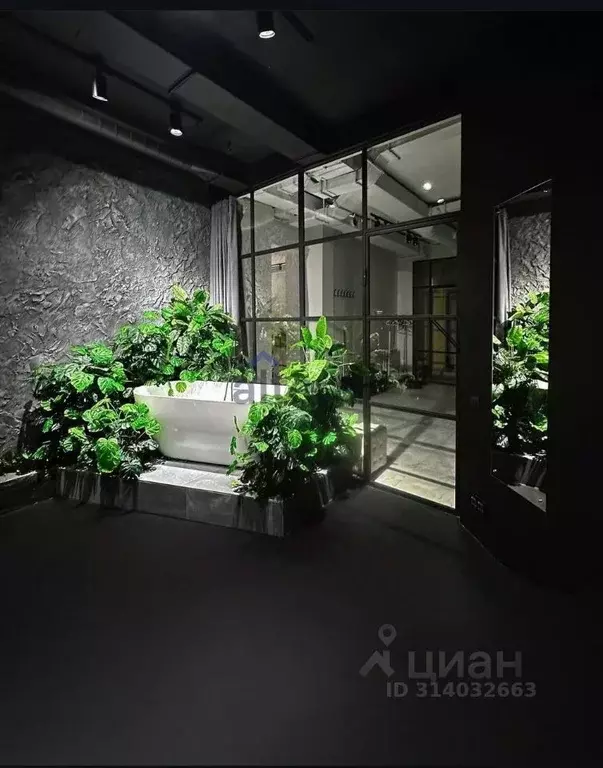 Помещение свободного назначения в Татарстан, Казань Спортивная ул., 3 ... - Фото 0