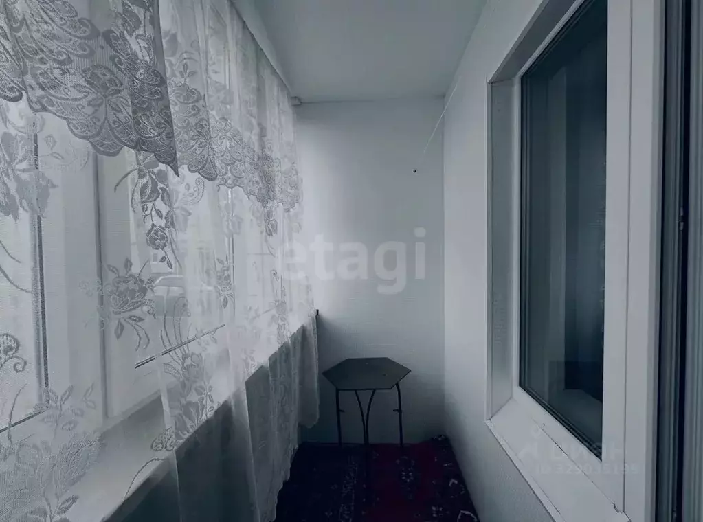 3-к кв. Белгородская область, Губкин ул. Королева, 16 (74.1 м) - Фото 1