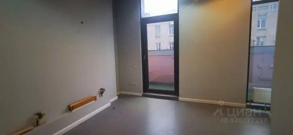 Помещение свободного назначения в Краснодарский край, Краснодар ... - Фото 2