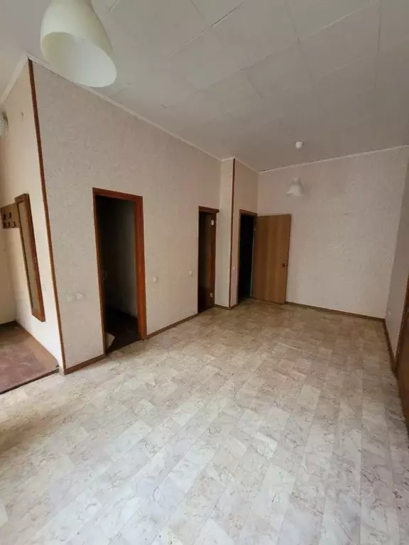 Помещение свободного назначения в Московская область, Балашиха ЦОВБ ... - Фото 1