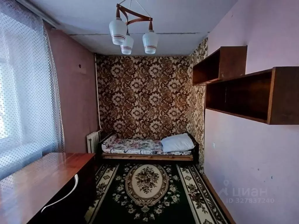 2-к кв. Ярославская область, Ярославль Тутаевское ш., 64к2 (39.6 м) - Фото 2