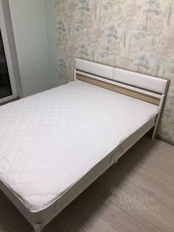 1-к кв. Новосибирская область, Новосибирск Покатная ул., 55А (42.0 м) - Фото 2