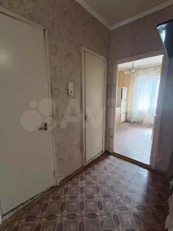 1-к. квартира, 46,9 м, 2/5 эт. - Фото 0
