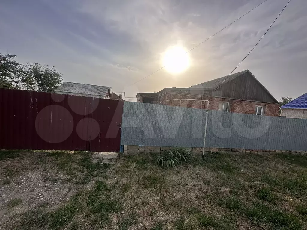 Дом 92,2 м на участке 6 сот. - Фото 1