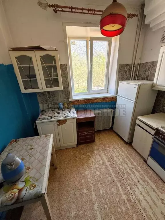 3-к кв. Смоленская область, Смоленск Студенческая ул., 3 (76.4 м) - Фото 0