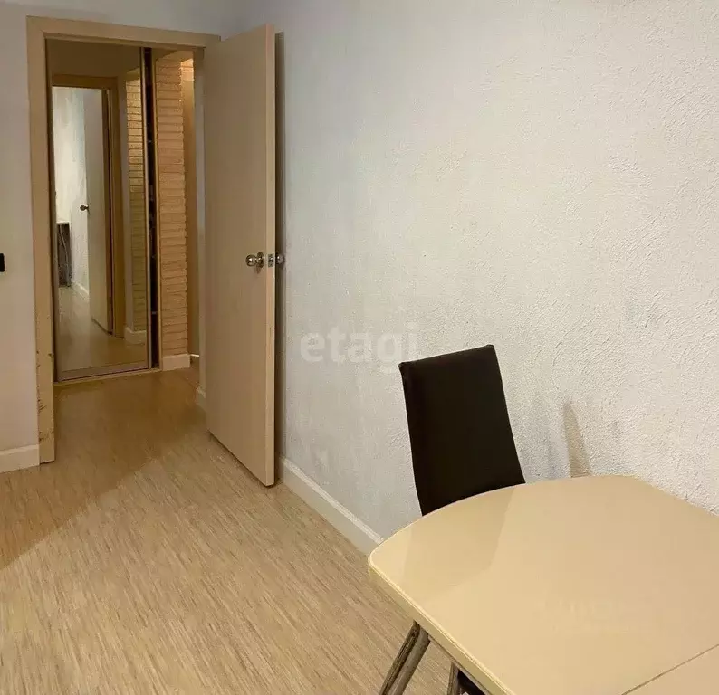 2-к кв. Свердловская область, Екатеринбург муниципальное образование, ... - Фото 1