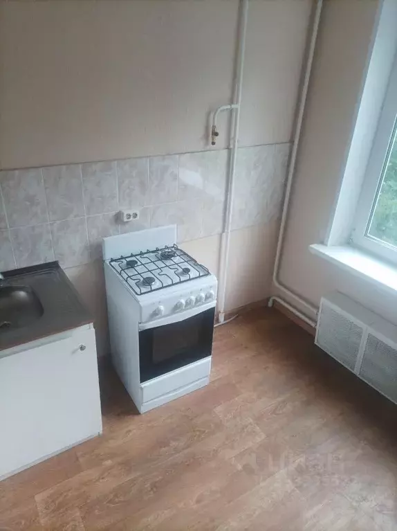 4-к кв. Москва ул. Красный Казанец, 13 (63.4 м) - Фото 1
