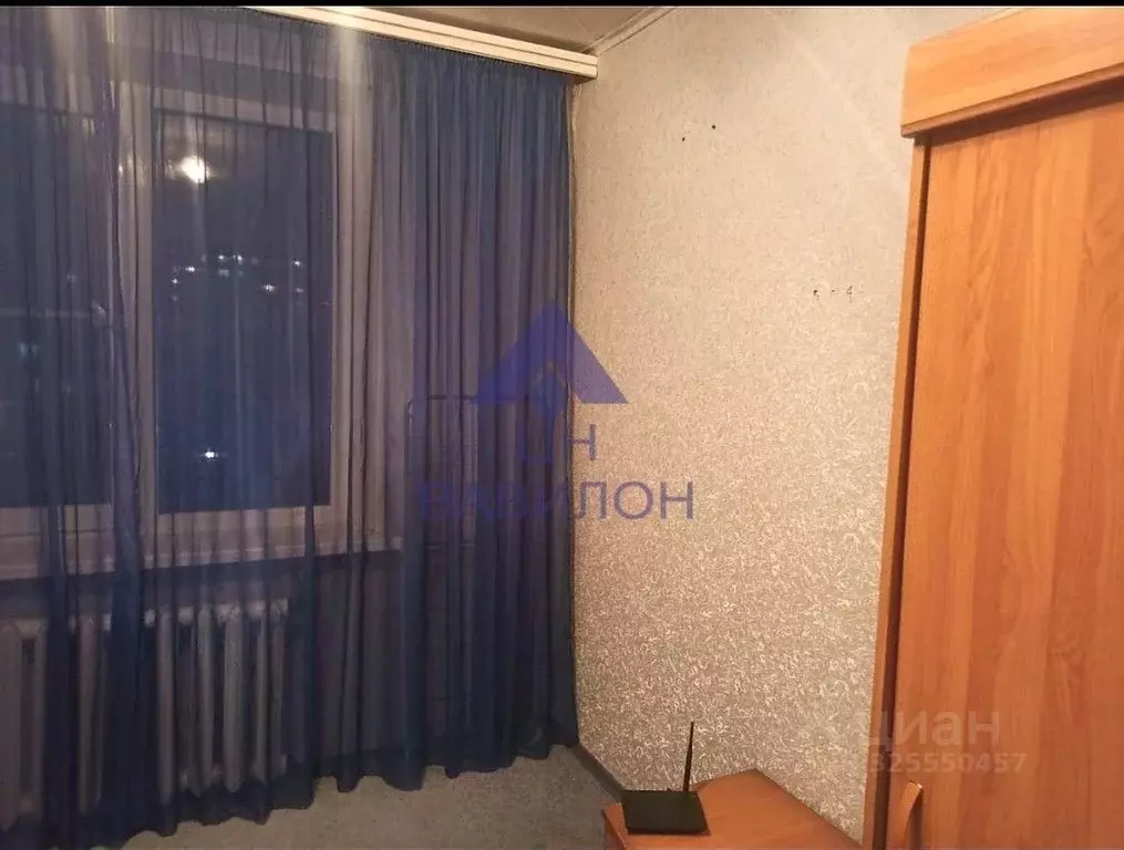 2-к кв. Ростовская область, Волгодонск ул. 30 лет Победы (48.0 м) - Фото 2