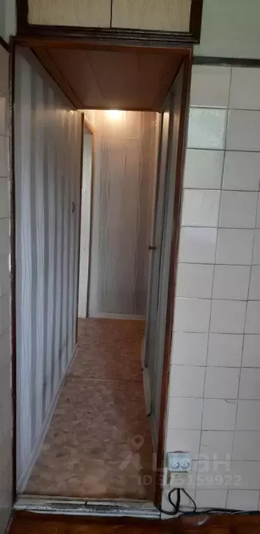 2-к кв. Новосибирская область, Новосибирск Амурская ул., 65/1 (41.8 м) - Фото 1