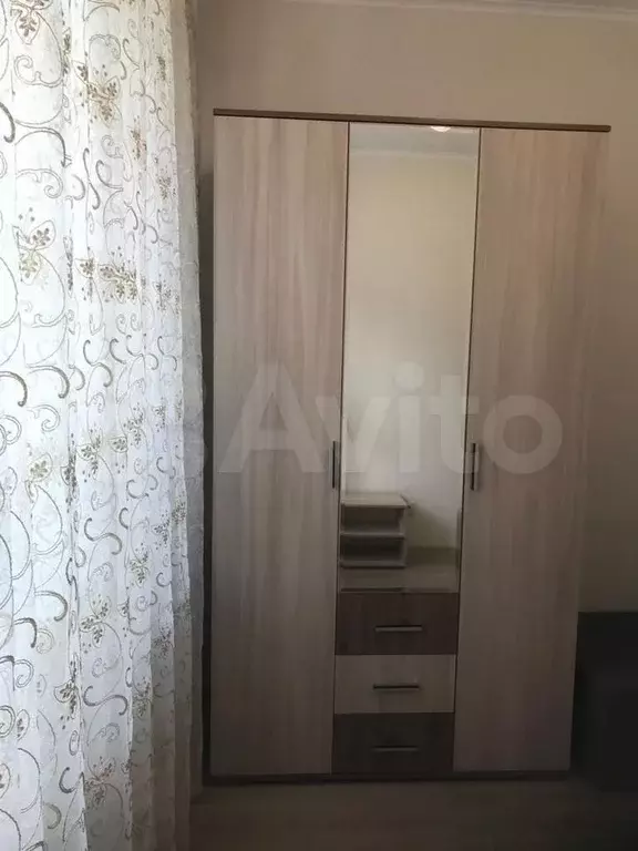 1-к. квартира, 35 м, 7/21 эт. - Фото 1