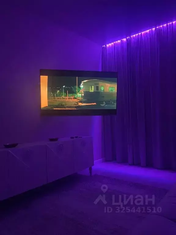 1-к кв. Адыгея, Тахтамукайский район, Старобжегокайское с/пос, Новая ... - Фото 1