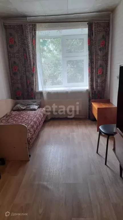 Продаётся 2-к квартира, 44.9 м - Фото 1