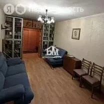 3-комнатная квартира: Брянск, микрорайон Московский, 37 (78.8 м) - Фото 1