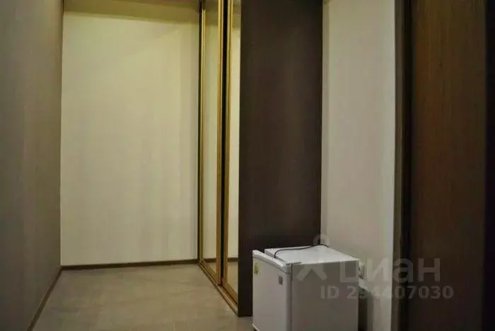 Комната Томская область, Томск Черемошники мкр, ул. Севастопольская, ... - Фото 2