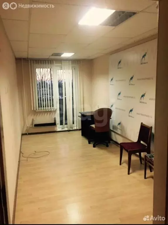 3-комнатная квартира: Миасс, Гвардейская улица, 17 (60 м) - Фото 1