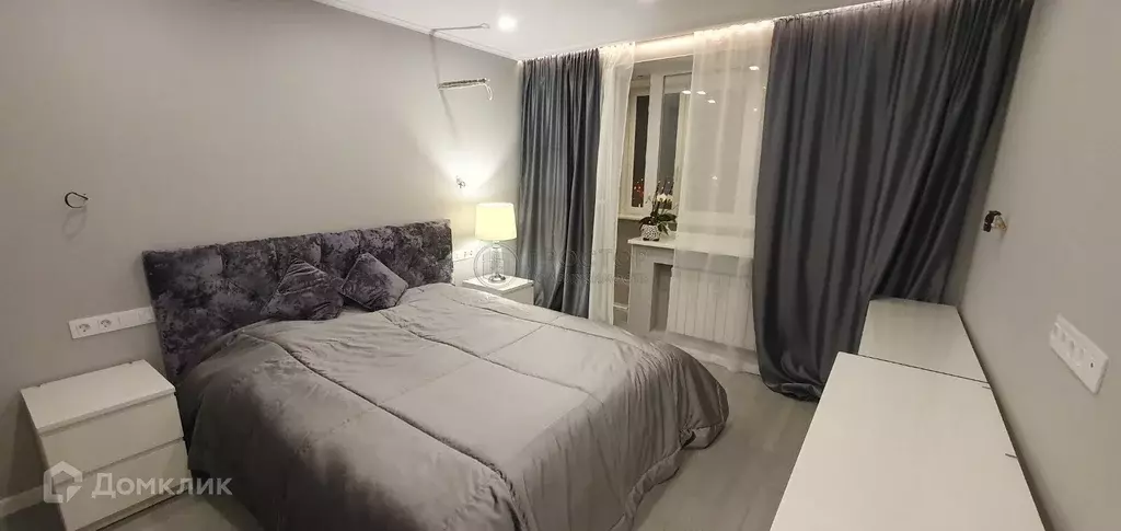 Продаётся 3-к квартира, 83 м - Фото 0