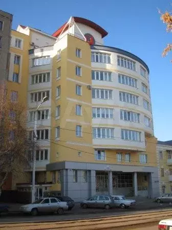 Продам офисное помещение, 480 м - Фото 1