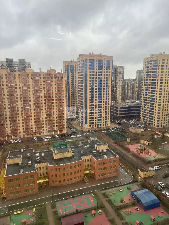 Продается 3-комнатная квартира - Фото 2