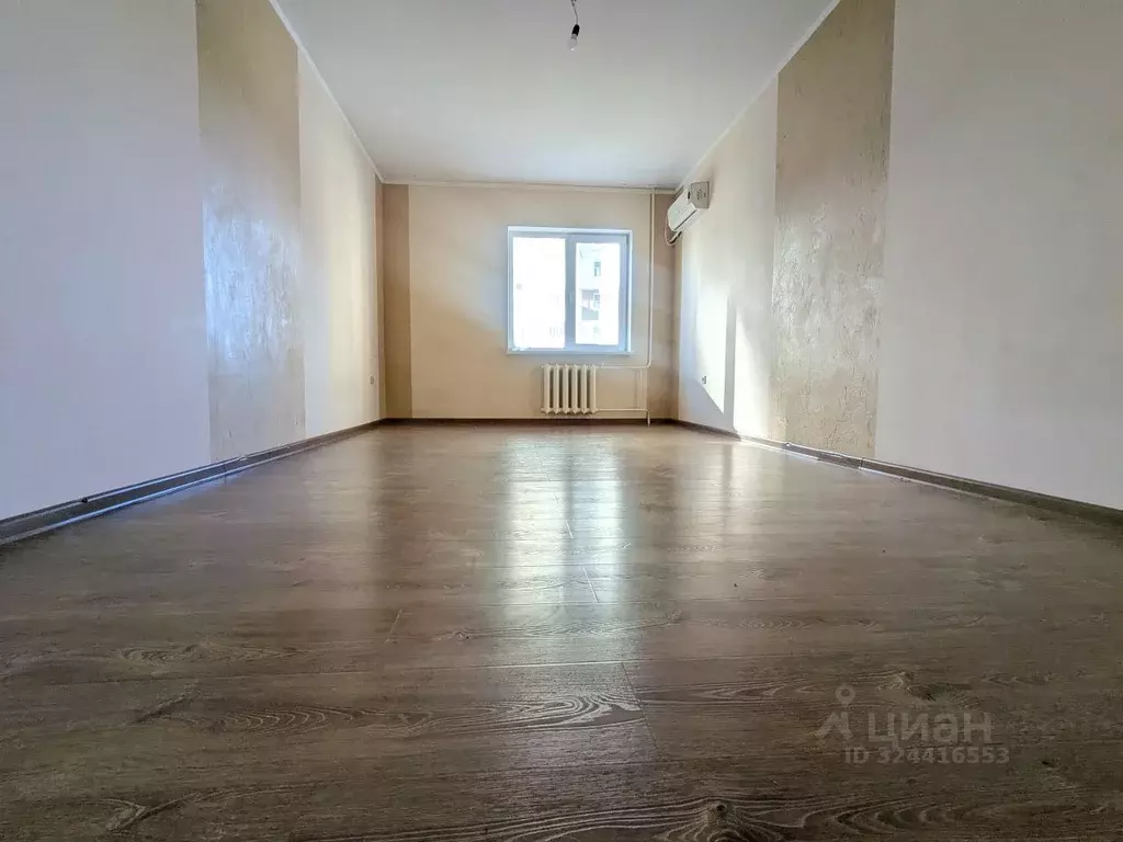 2-к кв. Краснодарский край, Новороссийск Южная ул., 1А (62.0 м) - Фото 2