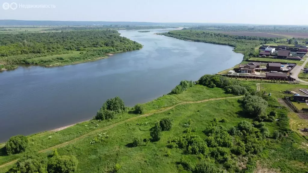 Участок в Томский район, Калтайское сельское поселение, садоводческое ... - Фото 1