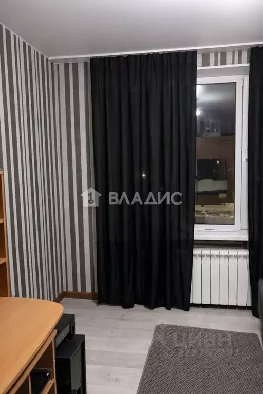 3-к кв. Московская область, Дедовск г. Истра муниципальный округ, ул. ... - Фото 2