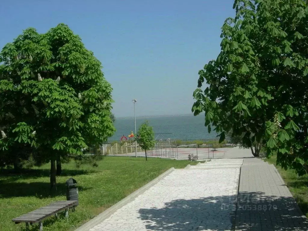 2-к кв. Ростовская область, Таганрог ул. Желябова (47.0 м) - Фото 1