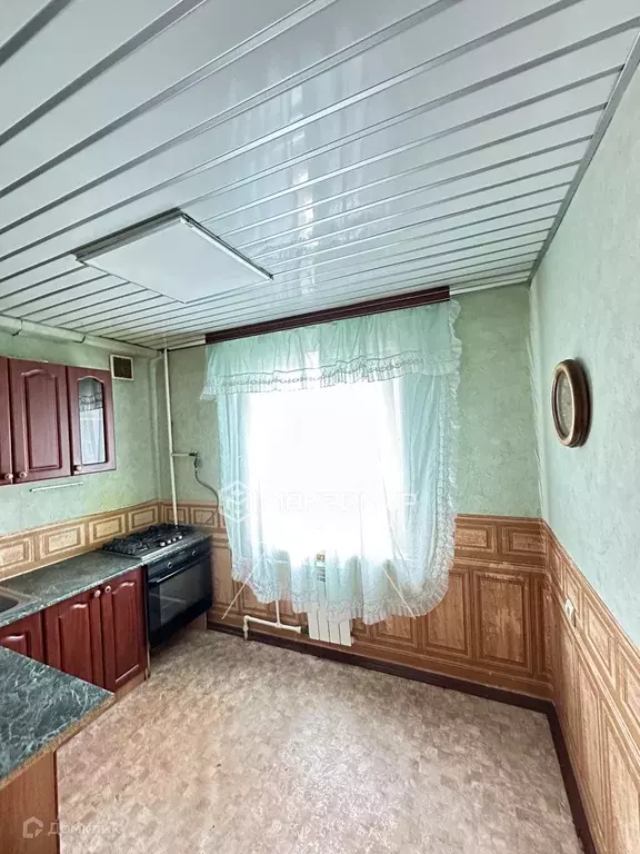 Продаётся 2-к квартира, 44.9 м - Фото 0