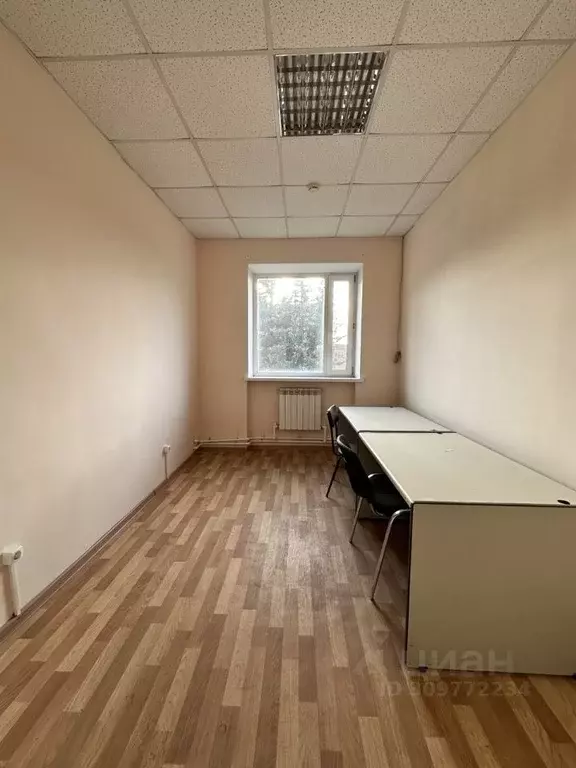 Помещение свободного назначения в Московская область, Апрелевка ... - Фото 1