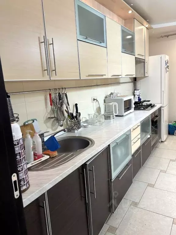 Комната Марий Эл, Йошкар-Ола Первомайская ул., 76 (12.0 м) - Фото 1