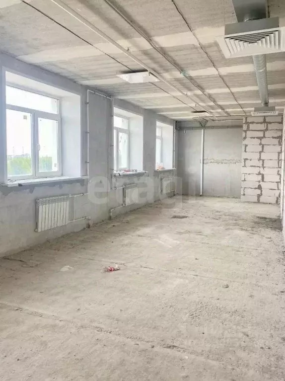 Помещение свободного назначения в Ярославская область, Ярославль ... - Фото 1