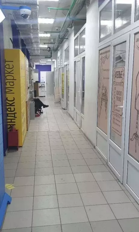 Помещение свободного назначения в Московская область, Люберцы Городок ... - Фото 2