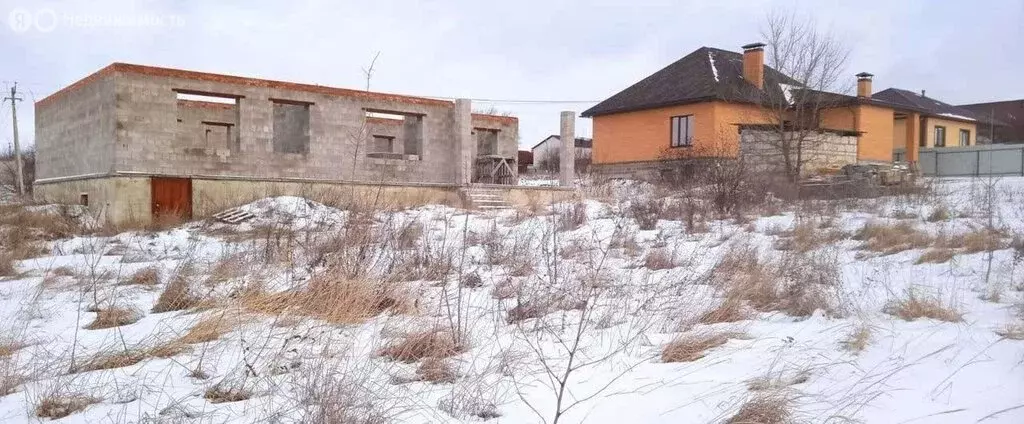 Участок в посёлок Майский, Каштановая улица (12.5 м) - Фото 2