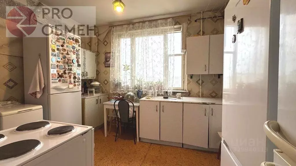Комната Москва ул. Грина, 5 (18.0 м) - Фото 1